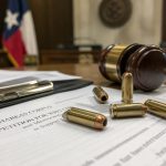 New Jersey Hoisted by Own Evidence in Hollow-Point Ban Fight