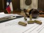 New Jersey Hoisted by Own Evidence in Hollow-Point Ban Fight