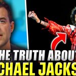 Michael Jackson's 'Second Family' Claims Abuse – The Truth is Even Darker