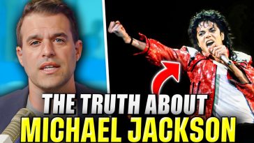 Michael Jackson's 'Second Family' Claims Abuse – The Truth is Even Darker