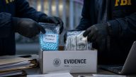 Treasury Targets Sinaloa Fentanyl Ring as Trump Turns Up Pressure
