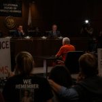 Albany's Elder Parole Push Could Let Violent Killers Get Hearings