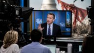 Sen. Tillis Scorches Hegseth and Paxton as GOP Faction Fades