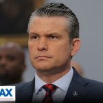 Secretary Hegseth outlines the radical transformation of the Pentagon