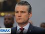 Secretary Hegseth outlines the radical transformation of the Pentagon