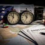 President Trump Must Finish the Mullahs or Change Strategy