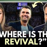 The REAL Impact Charlie Kirk's Death had on Conservative Media | Allie Stuckey & Jeremy Boreing