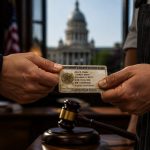 Lawsuit Seeks to End Illinois FOID Gun License