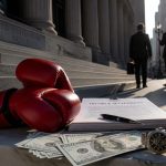 Floyd Mayweather sues former advisers over alleged $175M scam