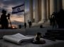 Netanyahu Threatens Lawsuit Against NYT Over Kristof Rape Claims