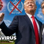 Developing: Trump STUNS White House Press With 1 Hantavirus Move Media Won’t Touch