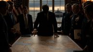 President Trump Tells Iran: Make a Deal or Face a Nasty Plan