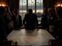 President Trump Tells Iran: Make a Deal or Face a Nasty Plan