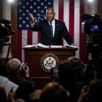 Sen. Cory Booker’s Most Corrupt Claim About President Trump Is Theater