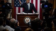 Sen. Cory Booker’s Most Corrupt Claim About President Trump Is Theater