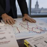 Landry Pauses Louisiana House Primaries After SCOTUS Strikes Map