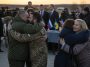 President Donald Trump Brokers May 9–11 Ceasefire, 1,000 Prisoner Swap