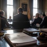 ABA Council Backs Repeal of DEI Rule to Save Its Accreditation Power