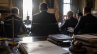 ABA Council Backs Repeal of DEI Rule to Save Its Accreditation Power