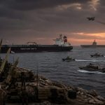 IRGC Threatens War Beyond Region — President Donald Trump Must Respond