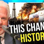 The Buried Story about Russia, Stalin & Oil that You've Never Heard But NEED To!