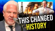 The Buried Story about Russia, Stalin & Oil that You've Never Heard But NEED To!