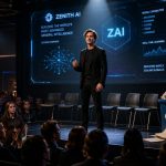 Founder and CEO Ryan Breslow Axes HR at Bolt, Bets Big on AI