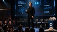 Founder and CEO Ryan Breslow Axes HR at Bolt, Bets Big on AI