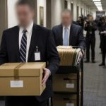 DNI Denies CIA Raid on National Intelligence Director Tulsi Gabbard