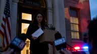 Arcadia Mayor Eileen Wang Resigns and Pleads Guilty as Chinese Agent
