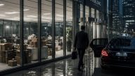 Intuit Cuts 3,000 Jobs to Chase AI While CEO Cashes In
