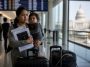Trump administration shuts green card loophole, forces consular exits