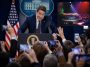 Media Meltdown Over Secretary of State Marco Rubio’s Rap Lines