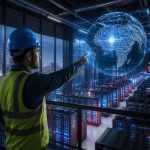 Build American AI’s Nathan Leamer: Act Now or China Wins the AI Race