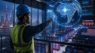Build American AI’s Nathan Leamer: Act Now or China Wins the AI Race