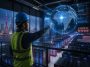 Build American AI’s Nathan Leamer: Act Now or China Wins the AI Race