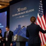 Ambassador Monica Crowley on How Freedom 250 Shapes Trump Xi Summit