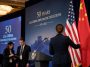 Ambassador Monica Crowley on How Freedom 250 Shapes Trump Xi Summit