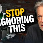 🚨This CHILLING Warning about AI Robots is Absolutely Terrifying...