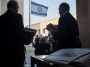 Prime Minister Benjamin Netanyahu Sues NYT Over Kristof Abuse Claims