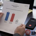 Dudley Claims Lead Over Governor Tina Kotek in Campaign Poll