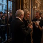Adam McKay Slams White Liberals, GOP Has a Clear Opening