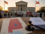 Supreme Court Clears Alabama Map, Gives GOP a Major Opening