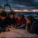 Former VP Al Gore Warns Gulf Stream Could Collapse — Avoid Panic