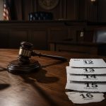 Illegal Alien Rodrigo Curiel Gets Just 4.5 Years for Ditch Rape