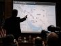 Sen. Lindsey Graham urges Trump to strike Iran energy infrastructure