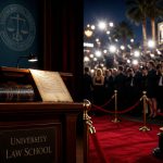 Justice Clarence Thomas: Hollywood’s Victimhood Is Replacing Rights