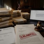 Judge McMahon: ChatGPT Purged NEH Grants, Unconstitutional