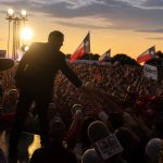 Marlow: Trump’s Endorsement Hands Paxton the Runoff Momentum