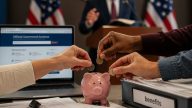 Trump Orders TrumpIRA.gov to Bring $1,000 Saver’s Match to Workers